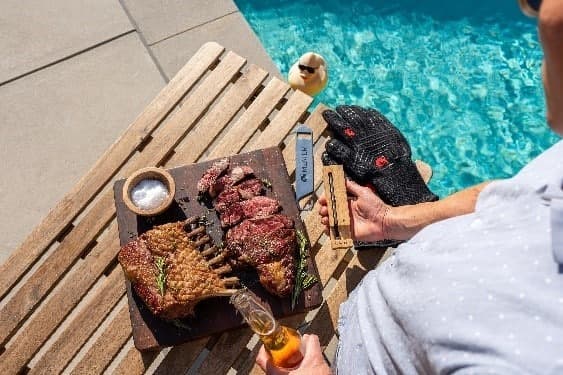 Courtoisie ddmg communications