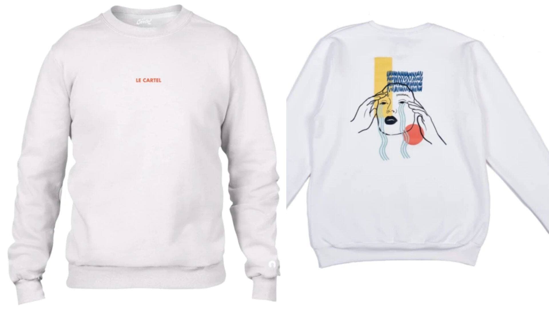 Courtoisie Le Cartel