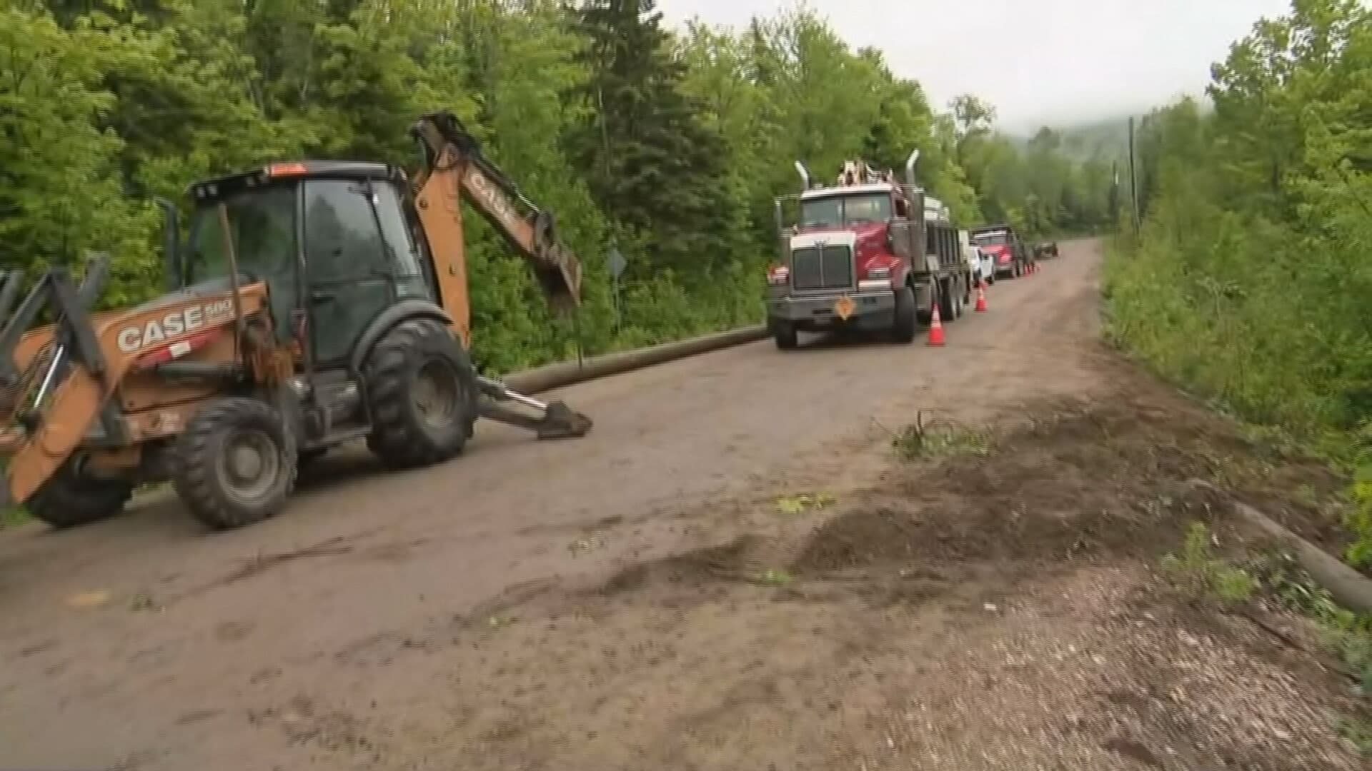 capture d'écran | TVA Nouvelles