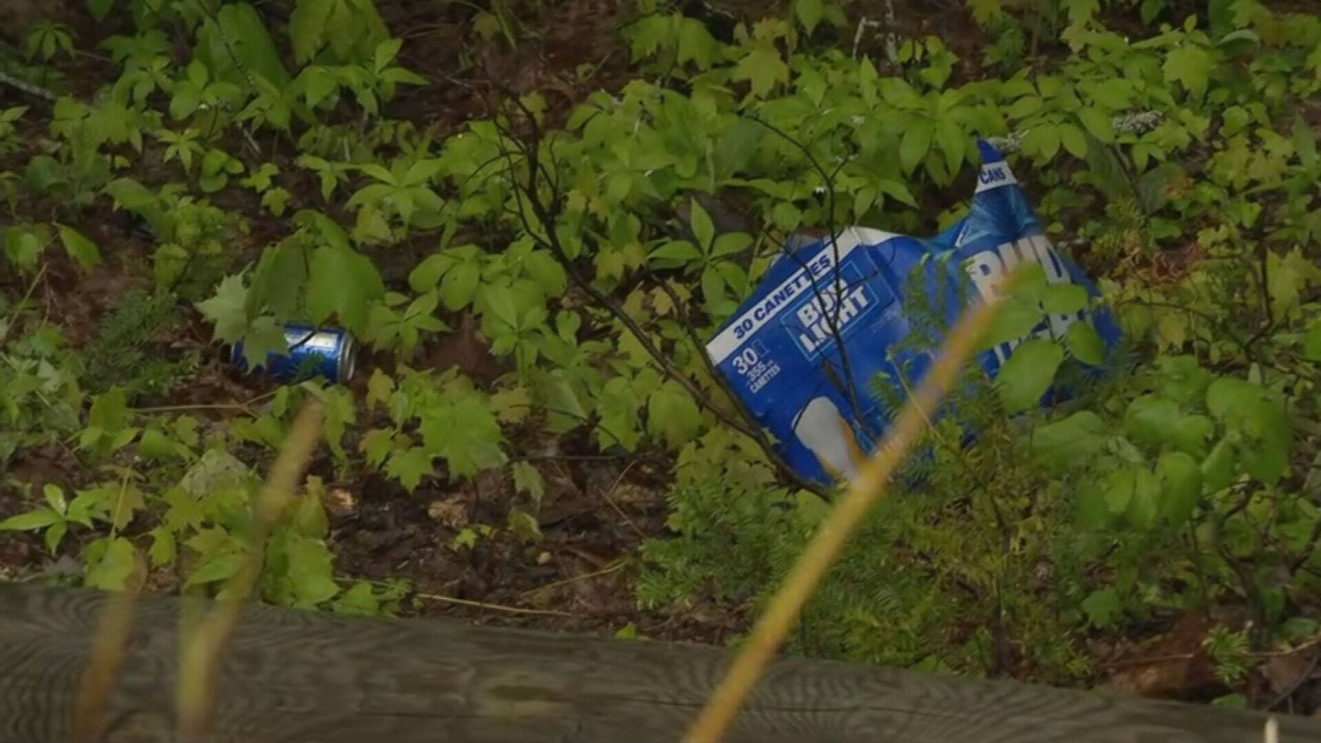 capture d'écran | TVA Nouvelles