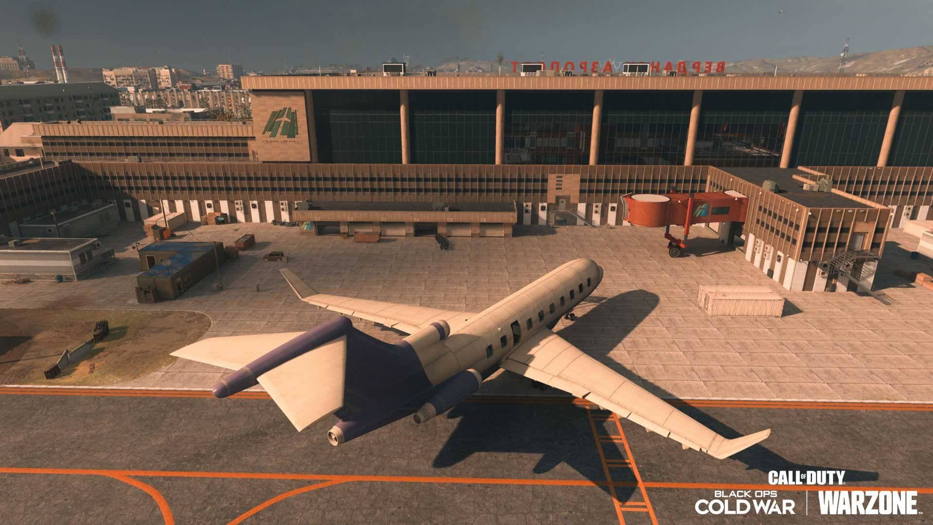 Image courtoisie Activision