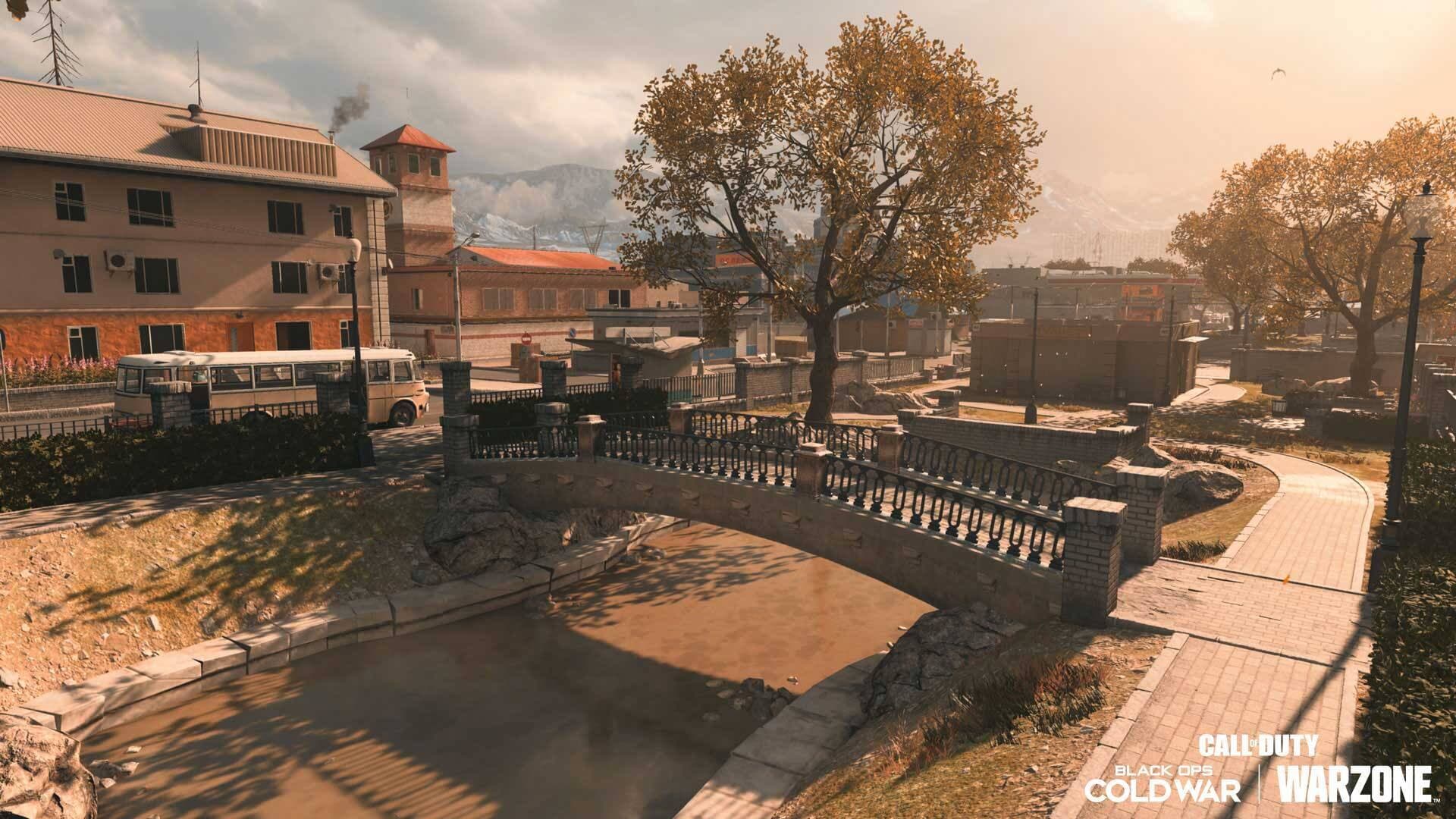 Image courtoisie Activision