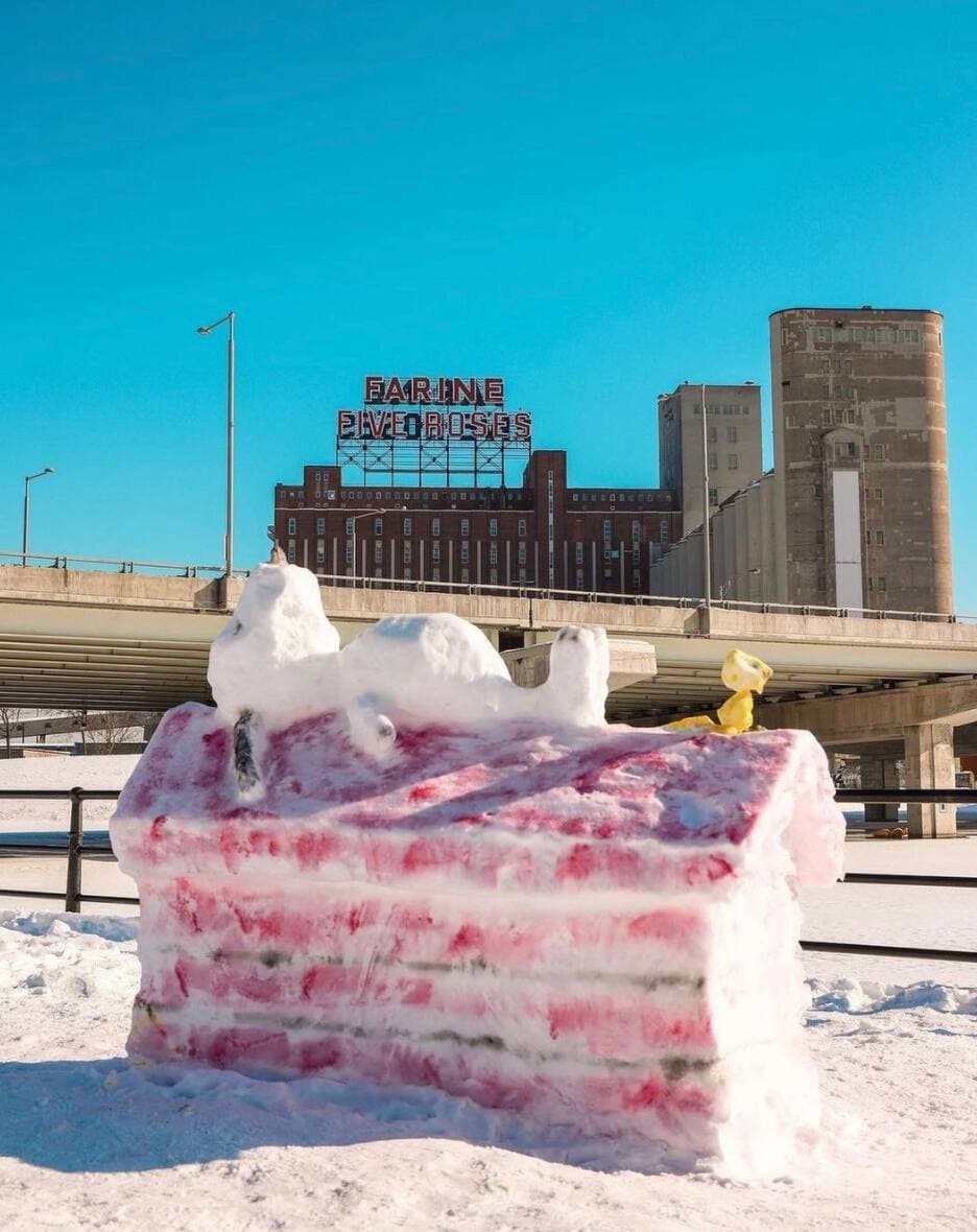 Instagram : @jfsavaria