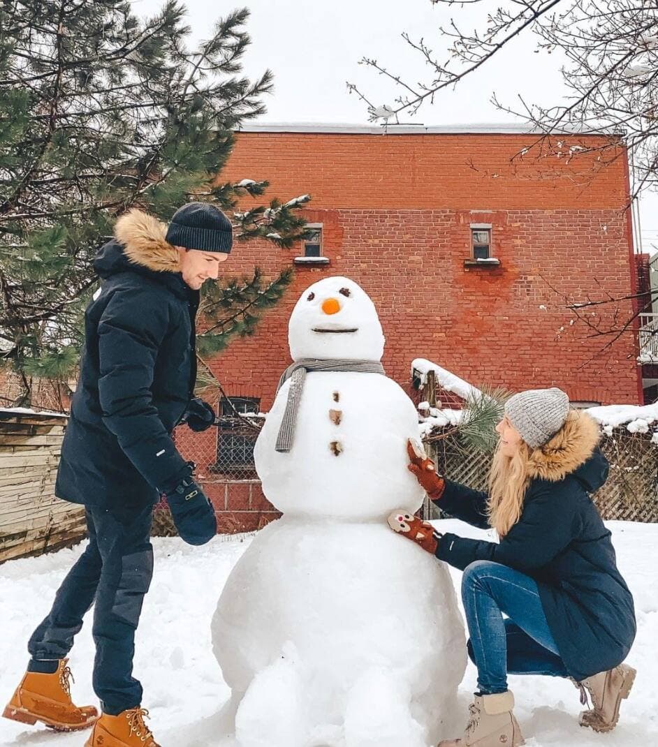 Instagram : @whats_up_claire