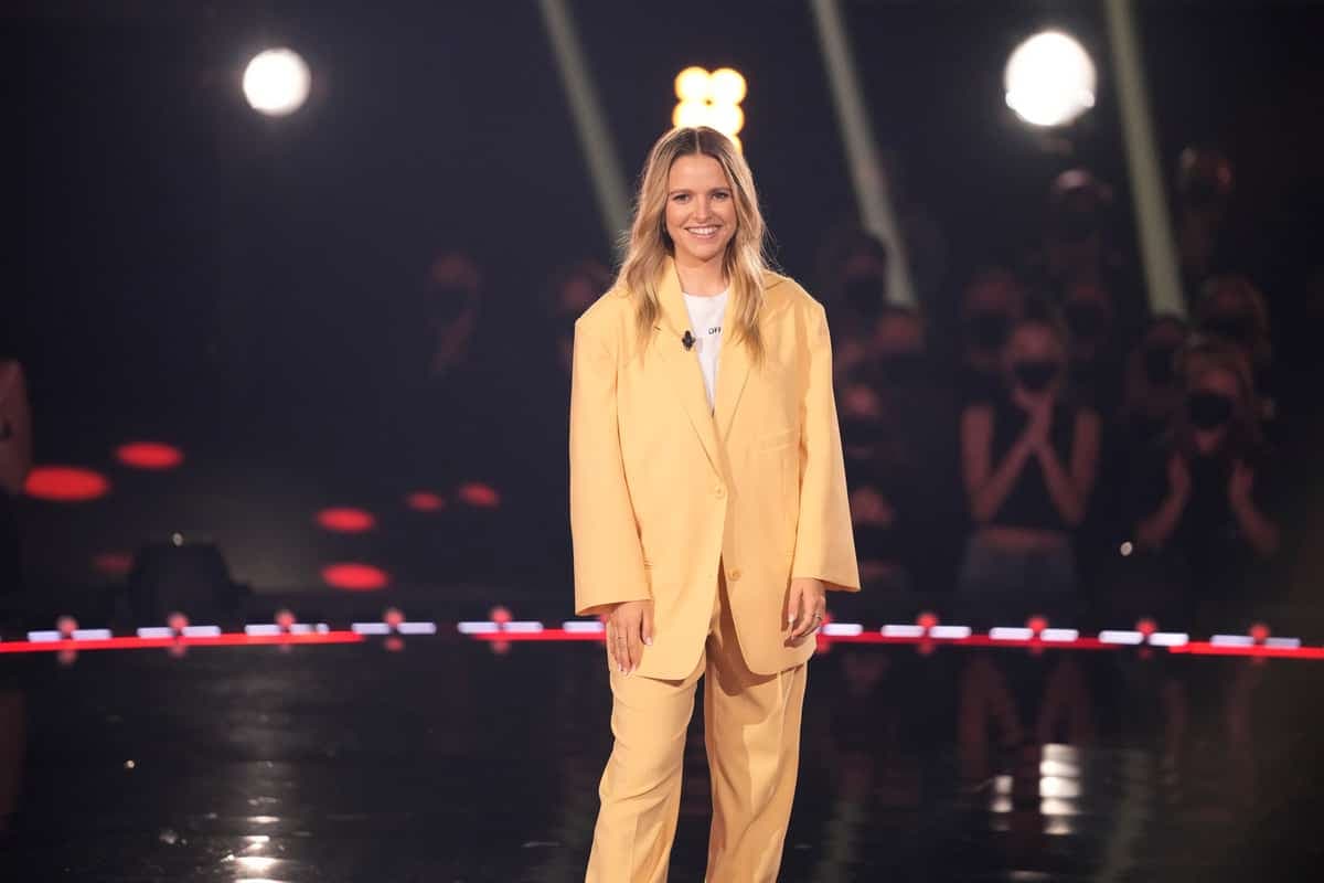 Sarah-Jeanne Labrosse