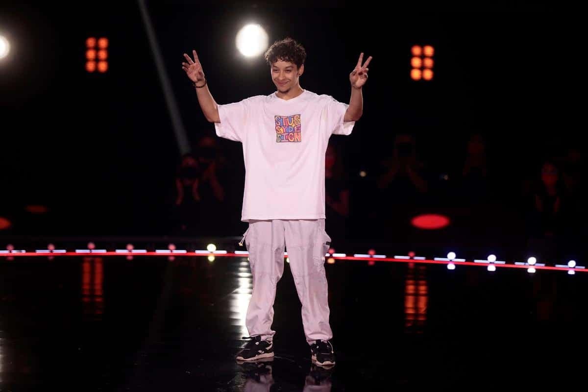 PHOTO COURTOISIE / OSA IMAGES