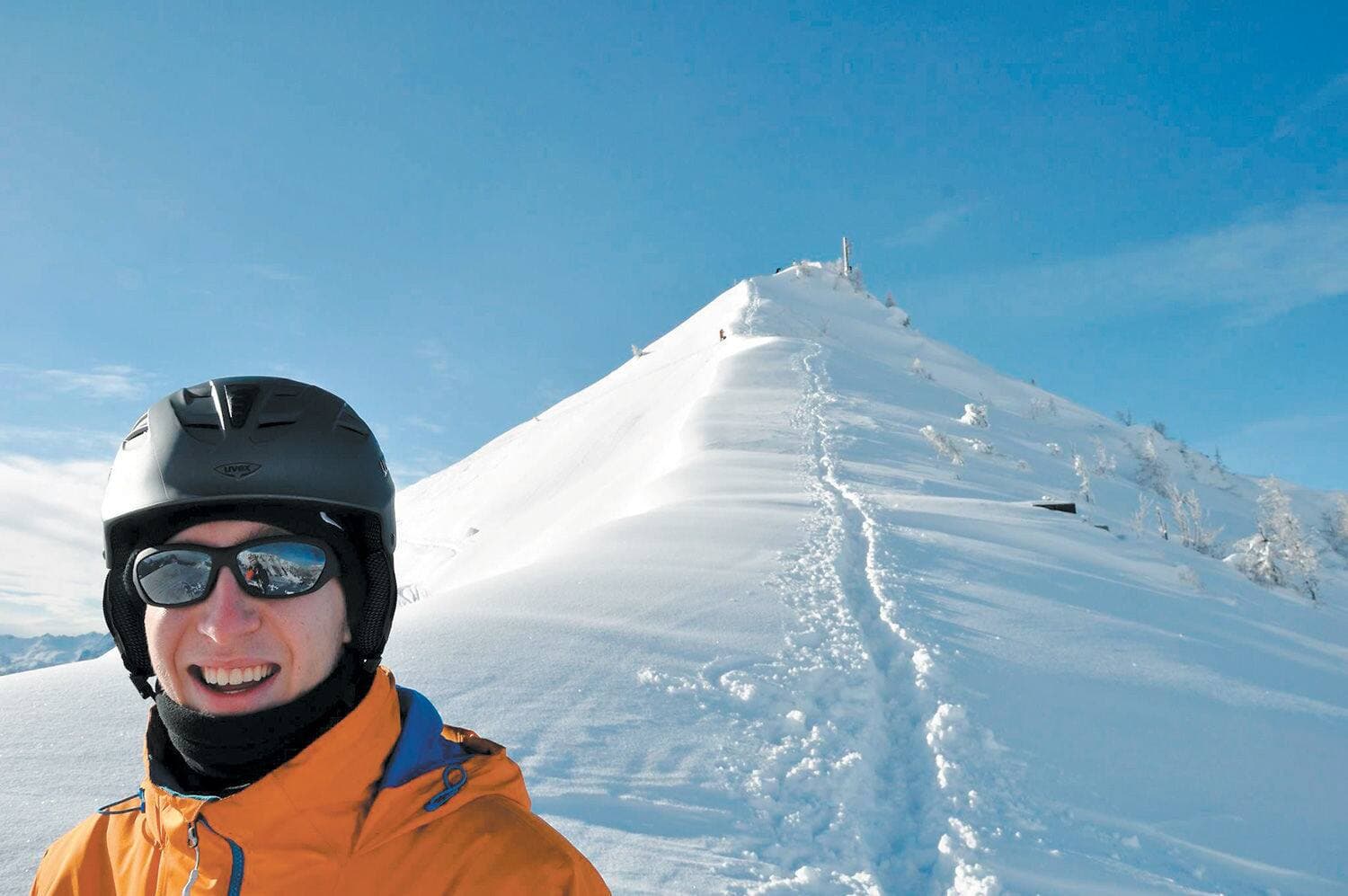 Le décès de l’ambulancier Hugo St-Onge aurait peut-être été évité si la couverture ambulancière avait été comblée avec plus d’effectifs, le 27 décembre 2017.