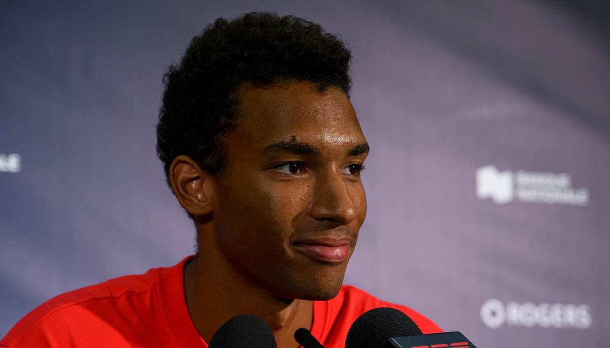 Photo Martin Chevalier