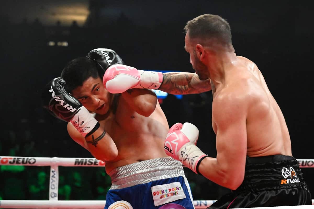 GYM / BERNARD BRAULT