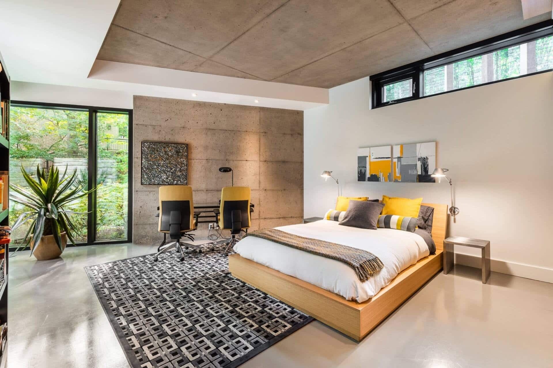 Alexandre Parent, Studio Point de Vue