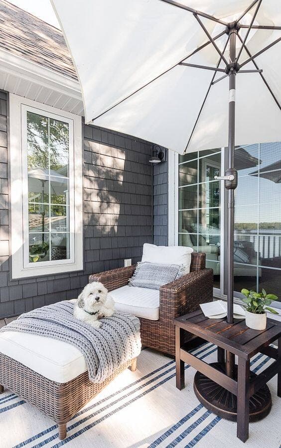 Pinterest The Lily Pad Cottage