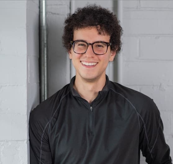 Photo courtoisie, NathB photographe