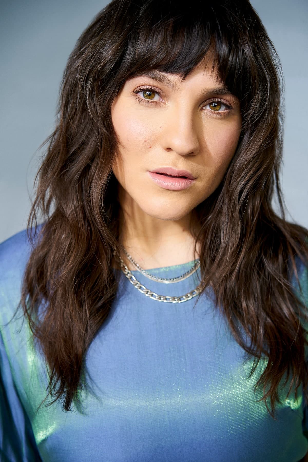 PHOTO COURTOISIE/Productions Déferlantes