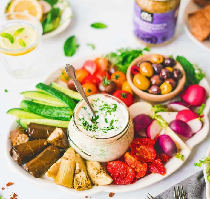 Facebook : Tout cru Atelier de fermentation