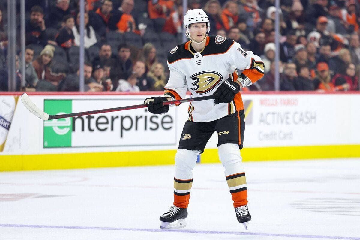 Getty Images via AFP