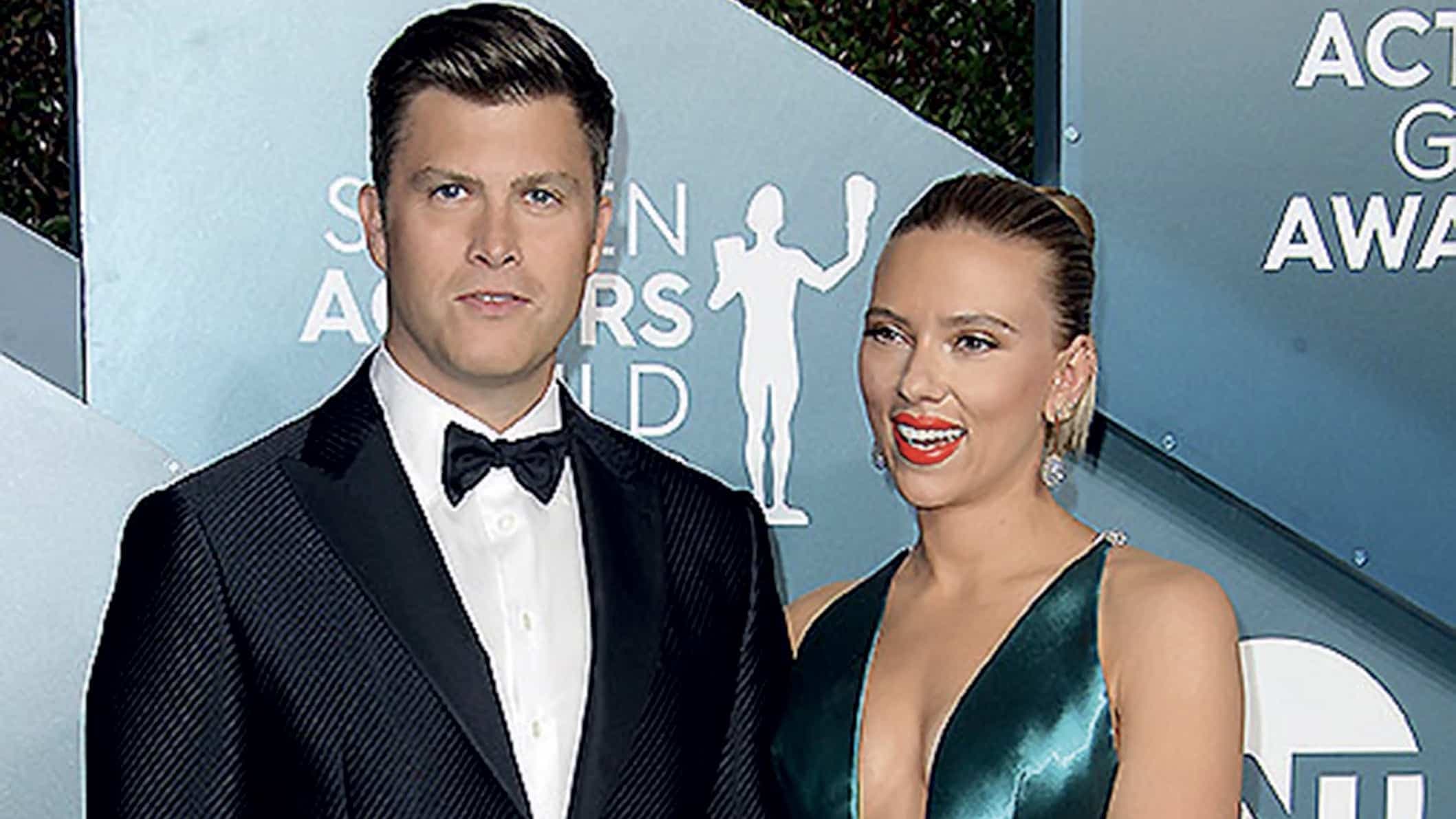 Photo : ImageCollect