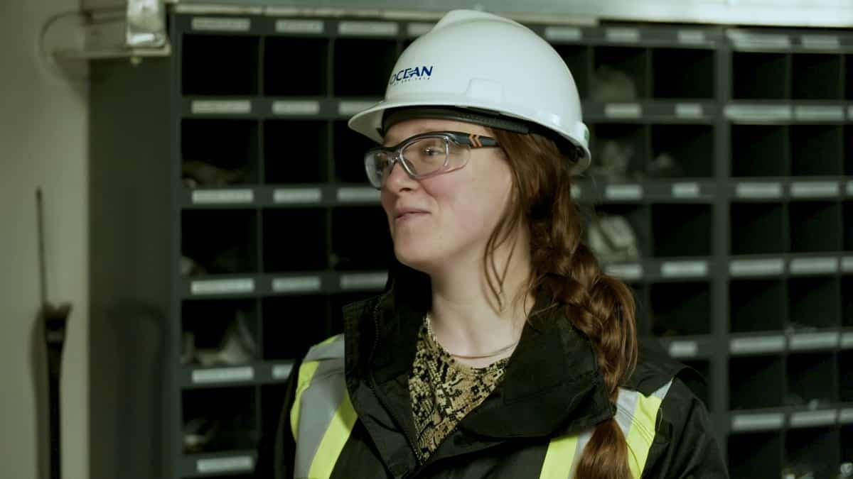 PHOTO COURTOISIE VRAI