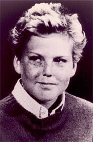 Fondation Charles-Bruneau