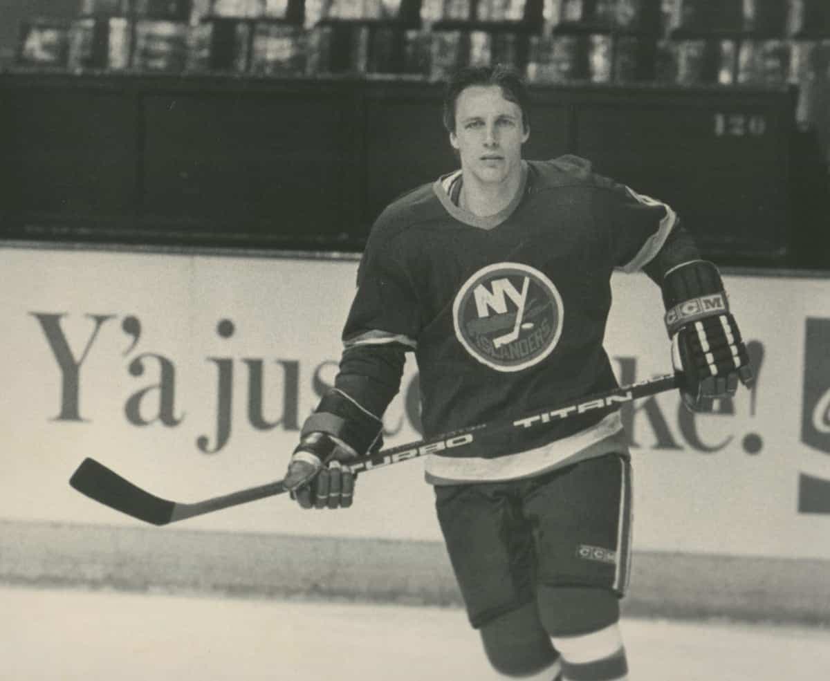 Photo Les Archives Journal de Montréal