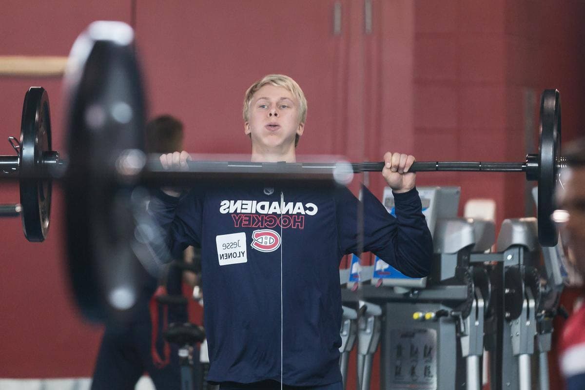 Dario Ayala / Agence QMI