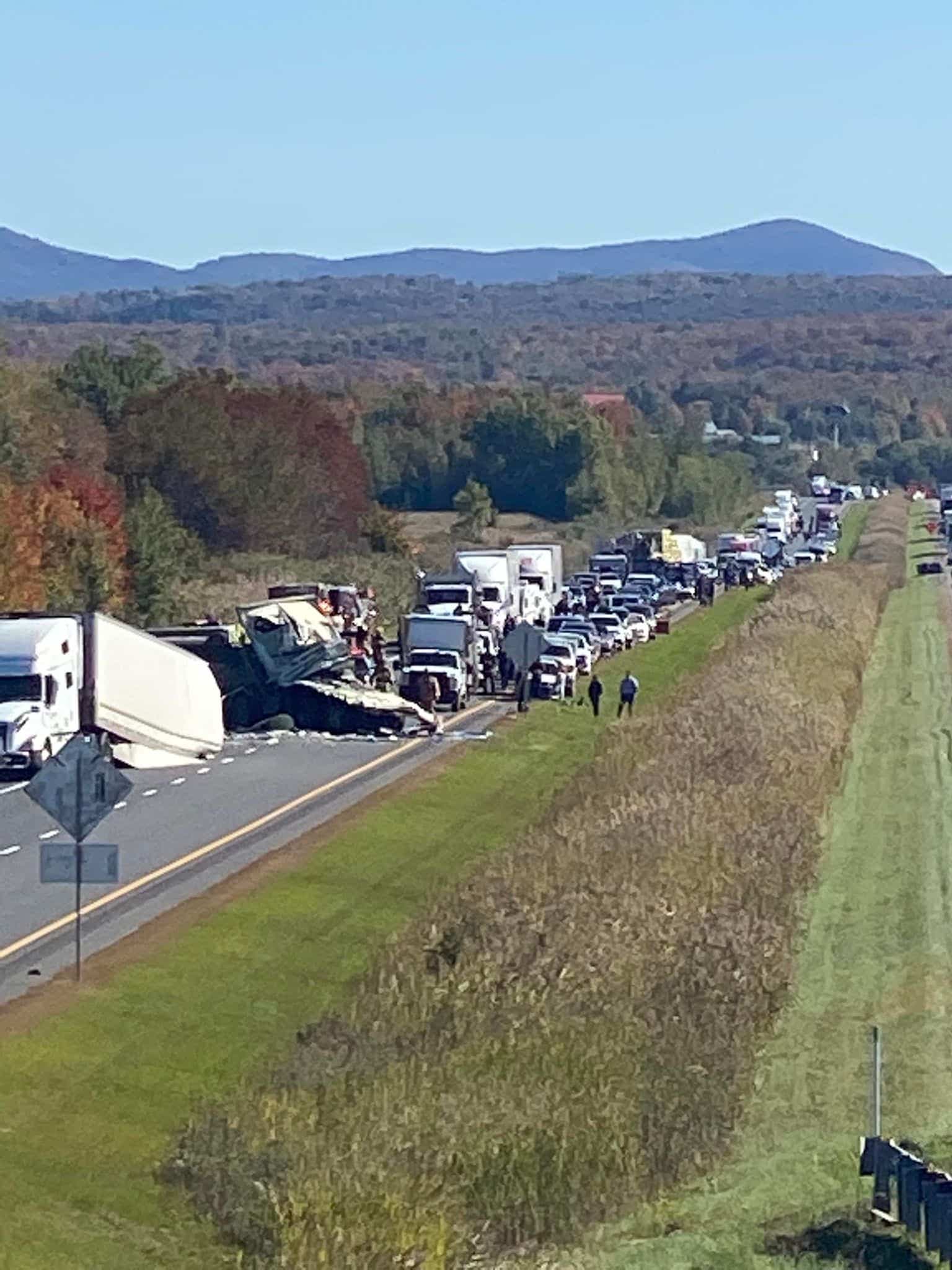 Photo Facebook: Fécy M Déco