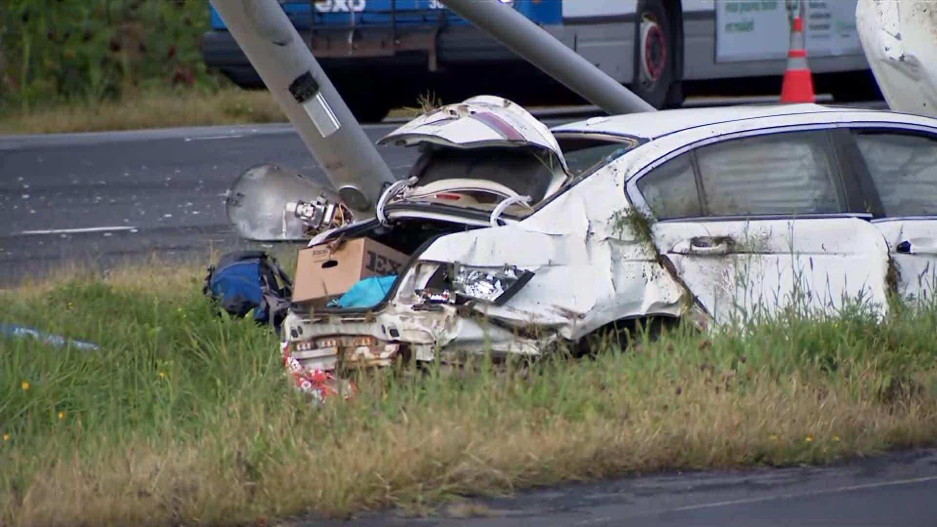 Capture d'écran TVA Nouvelles