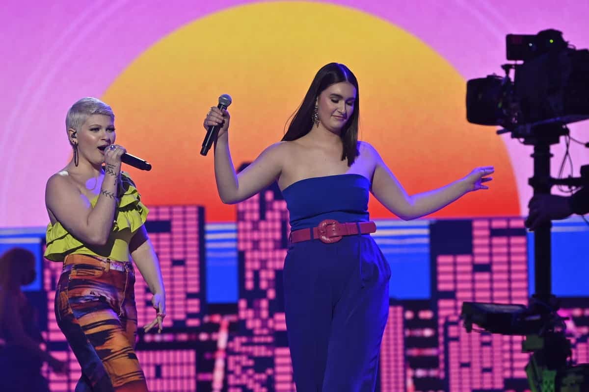 Jo�l Lemay / Agence QMI