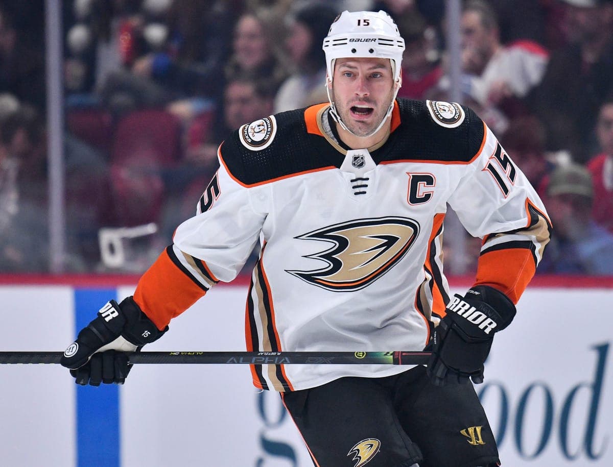 Martin Chevalier / JdeM