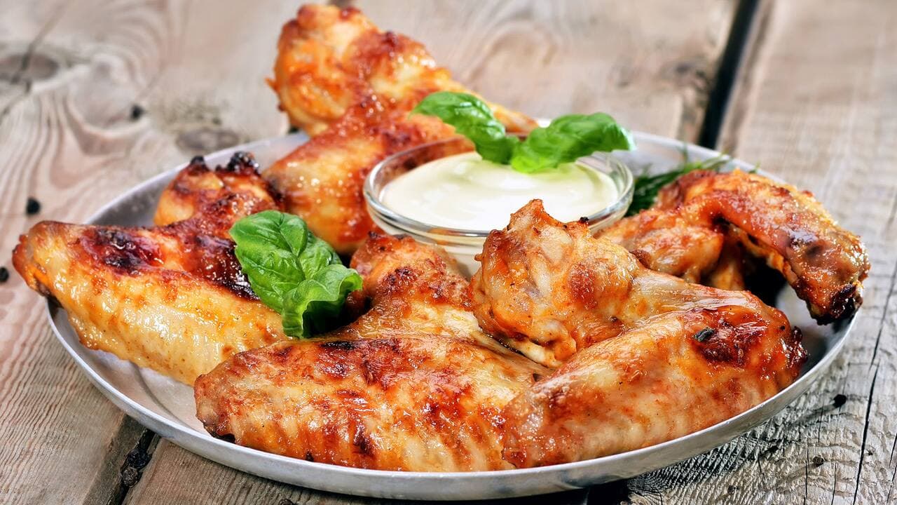 Photo courtoisie, Coup de Pouce