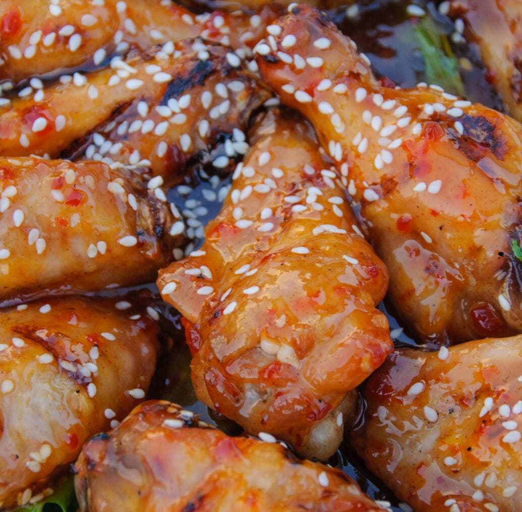 Photo courtoisie, Coup de Pouce