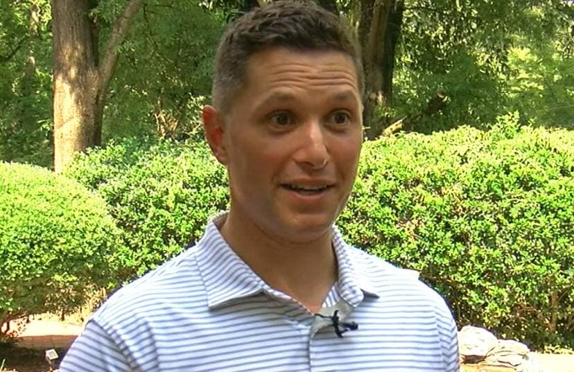 CAPTURE D'ÉCRAN | CNN