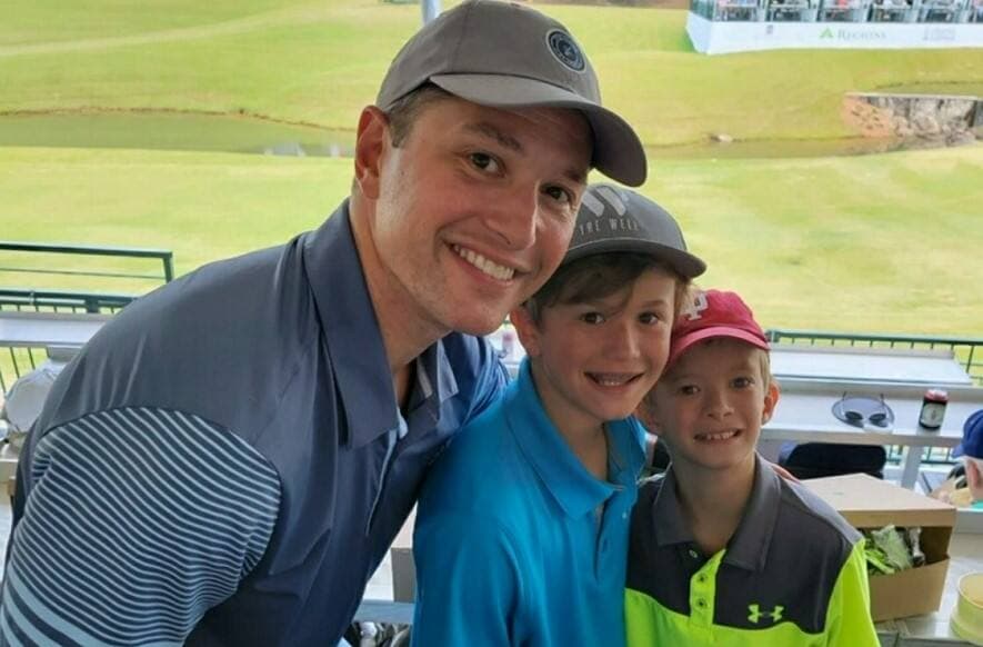 CAPTURE D'ÉCRAN | CNN