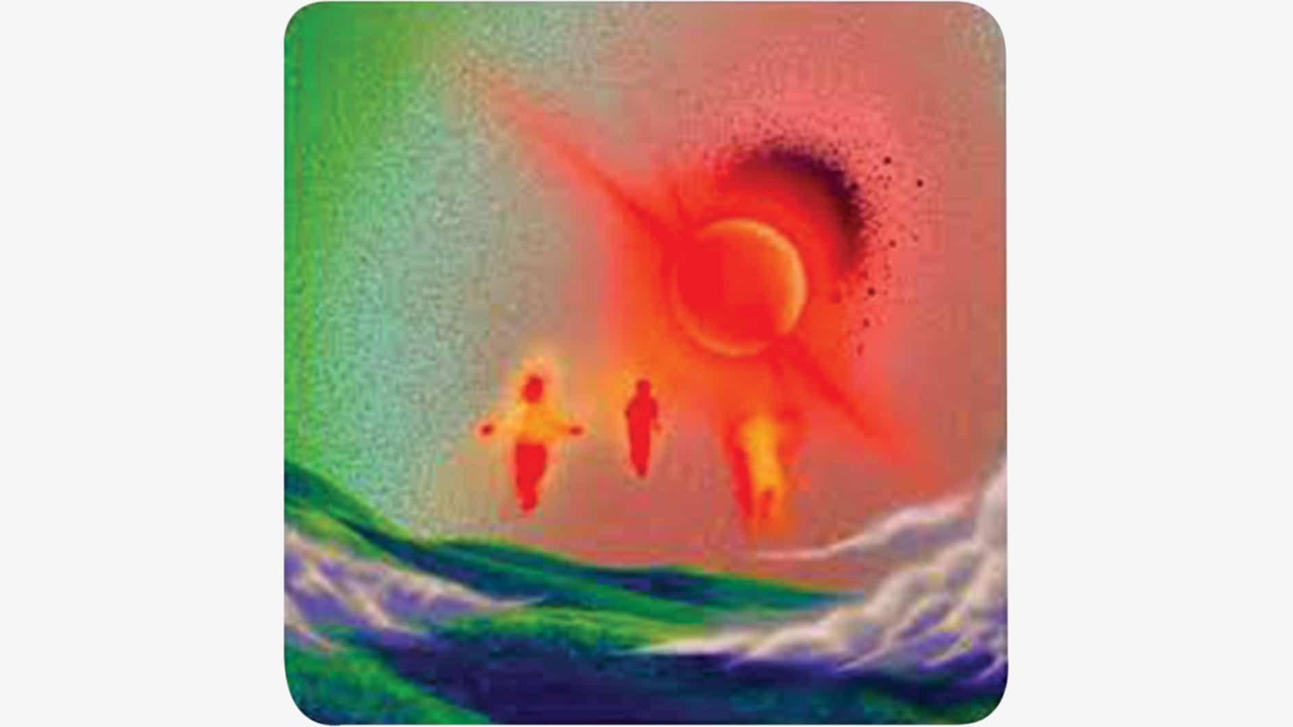 L’album Donda fera-t-il un tabac?