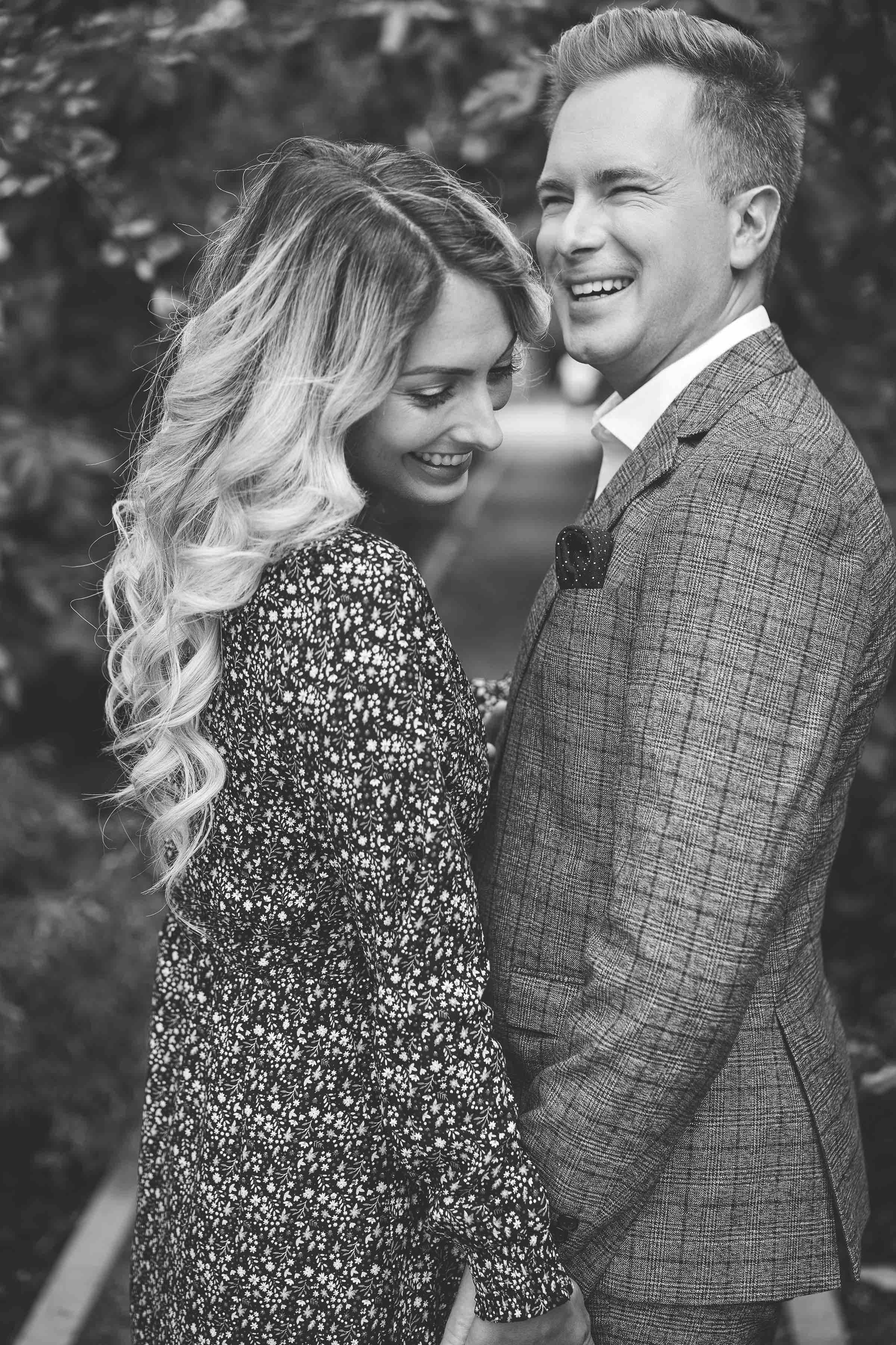 Photo : Julien Faugere