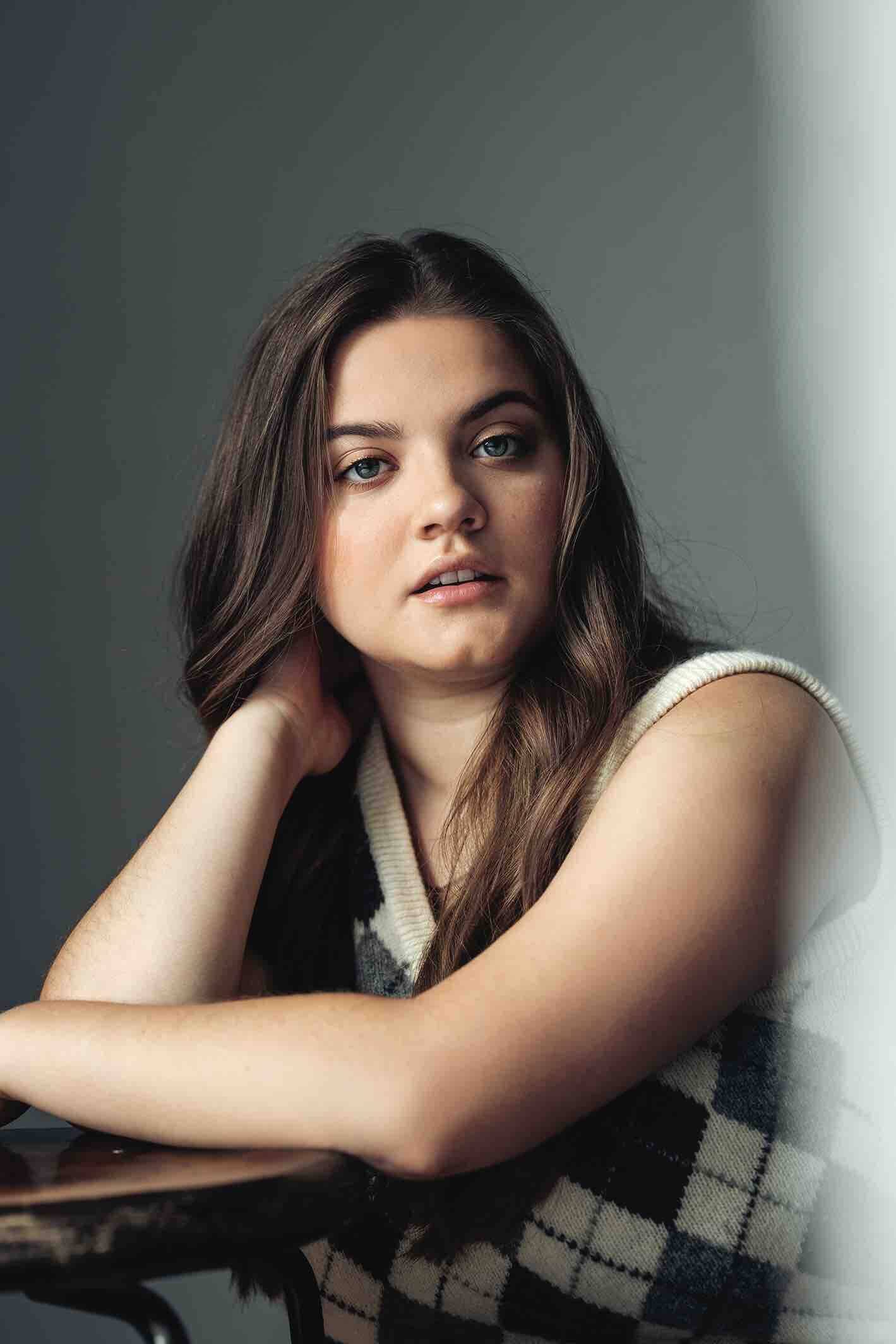 Photo : Sebastien Sauvage / TVA