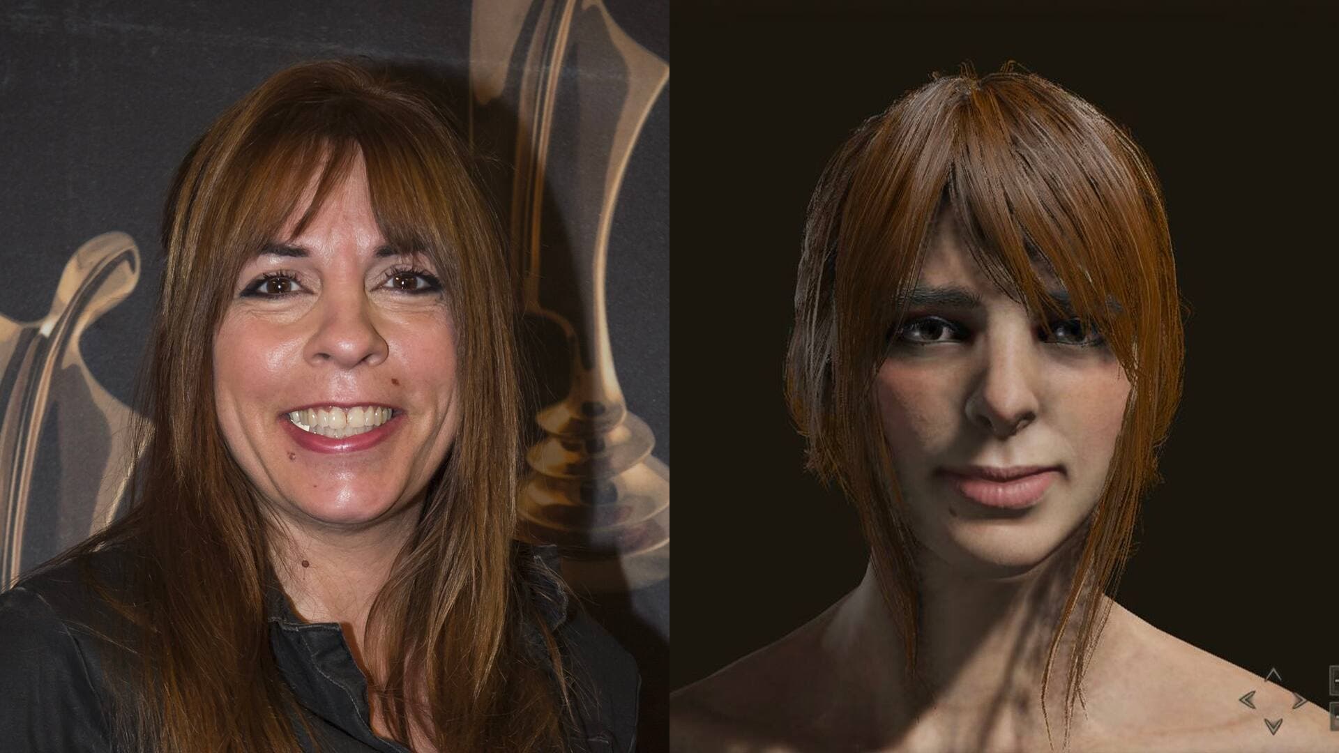 Photo Agence QMI / Capture d'écran Elden Ring