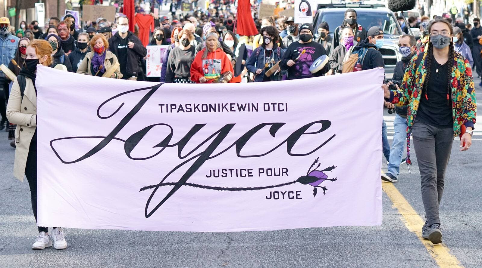 Photo Agence QMI, Mario Beauregard