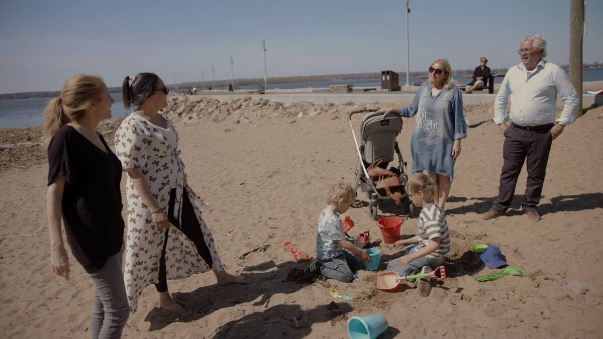 PHOTO COURTOISIE VRAI