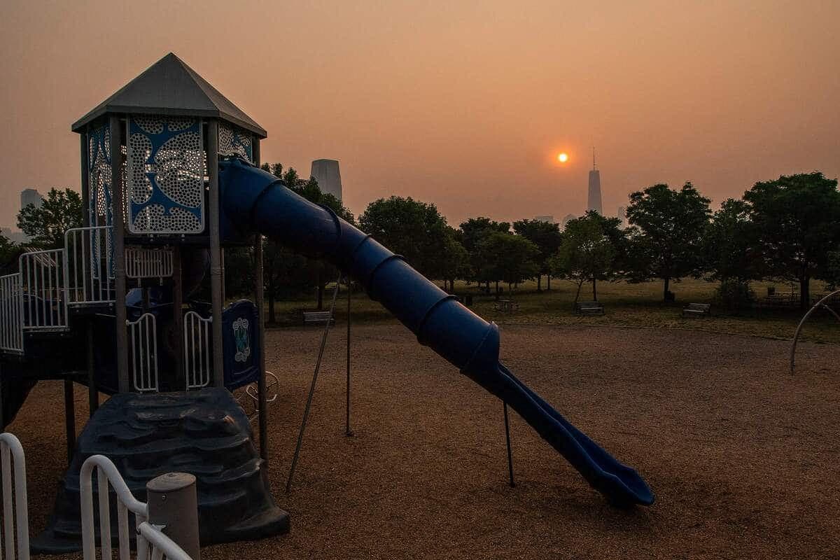 Getty Images via AFP