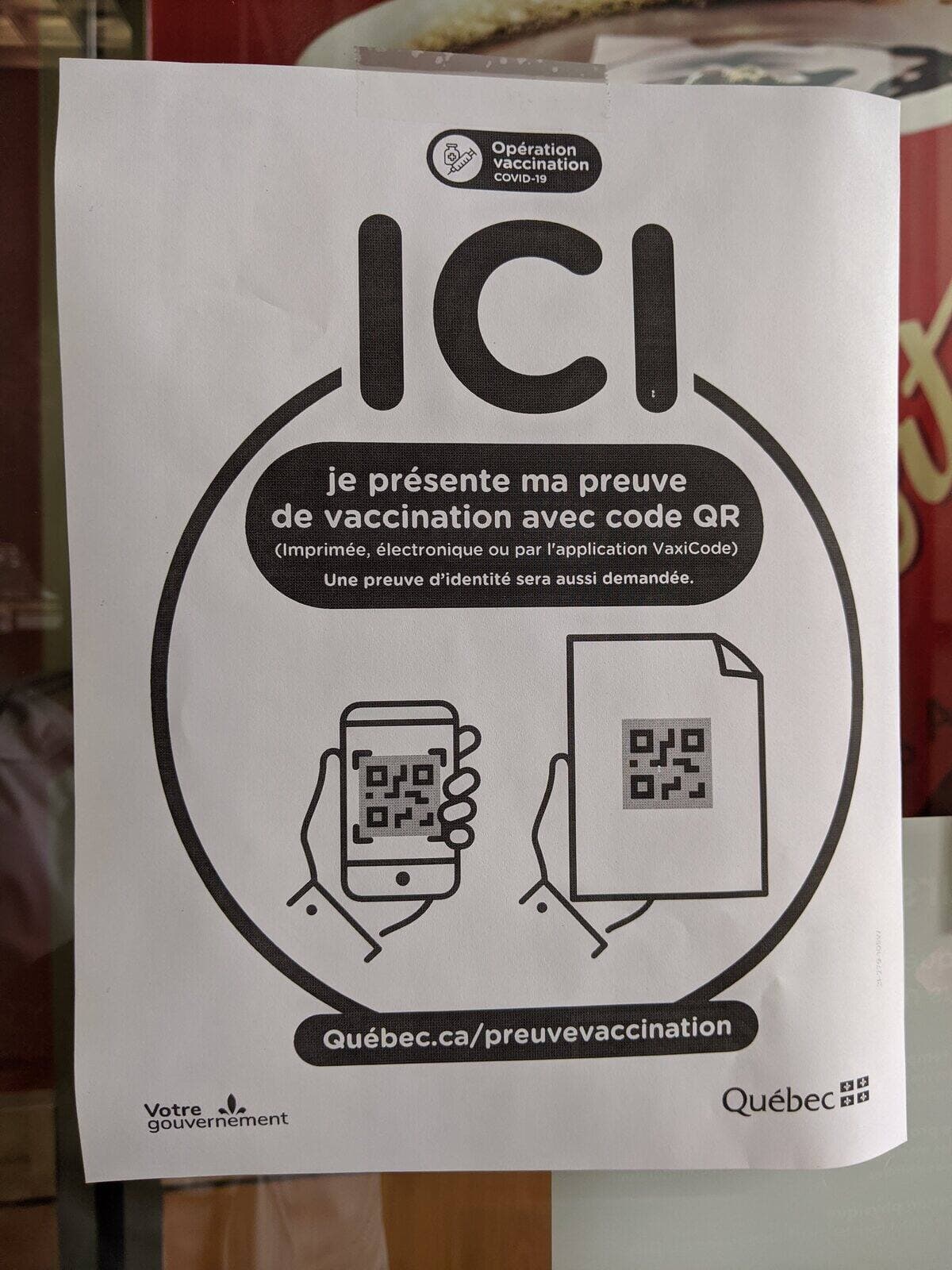 PHOTO DIANE TREMBLAY