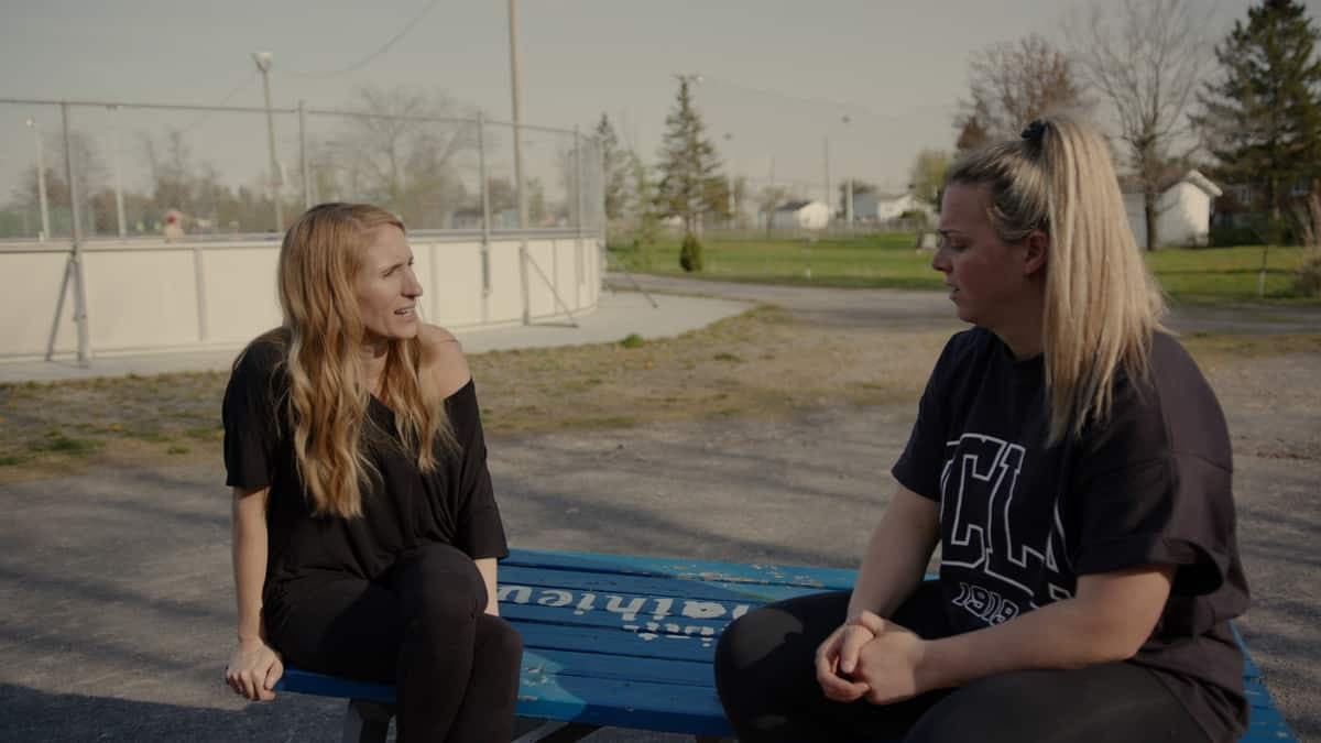 PHOTO COURTOISIE VRAI