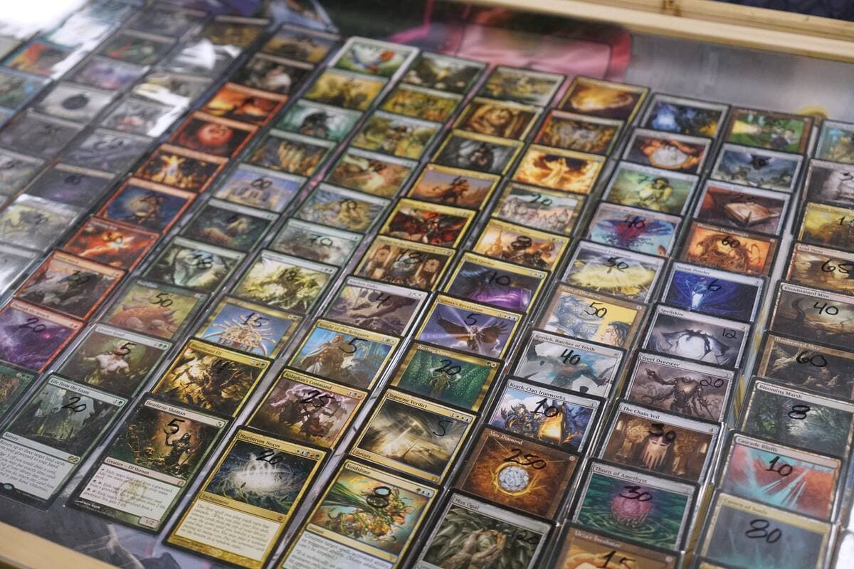 Photo AGENCE QMI, Mario Beauregard