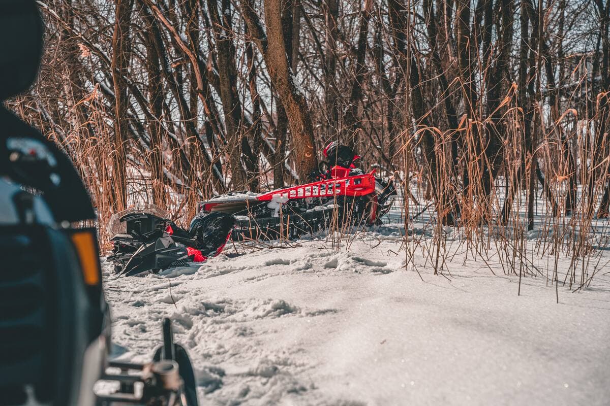 WILLIAM BOMBARDIER / AGENCE QMI