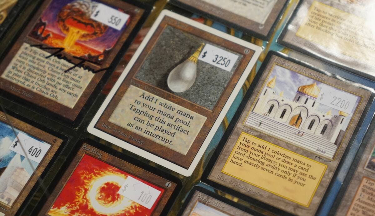 Photo AGENCE QMI, Mario Beauregard