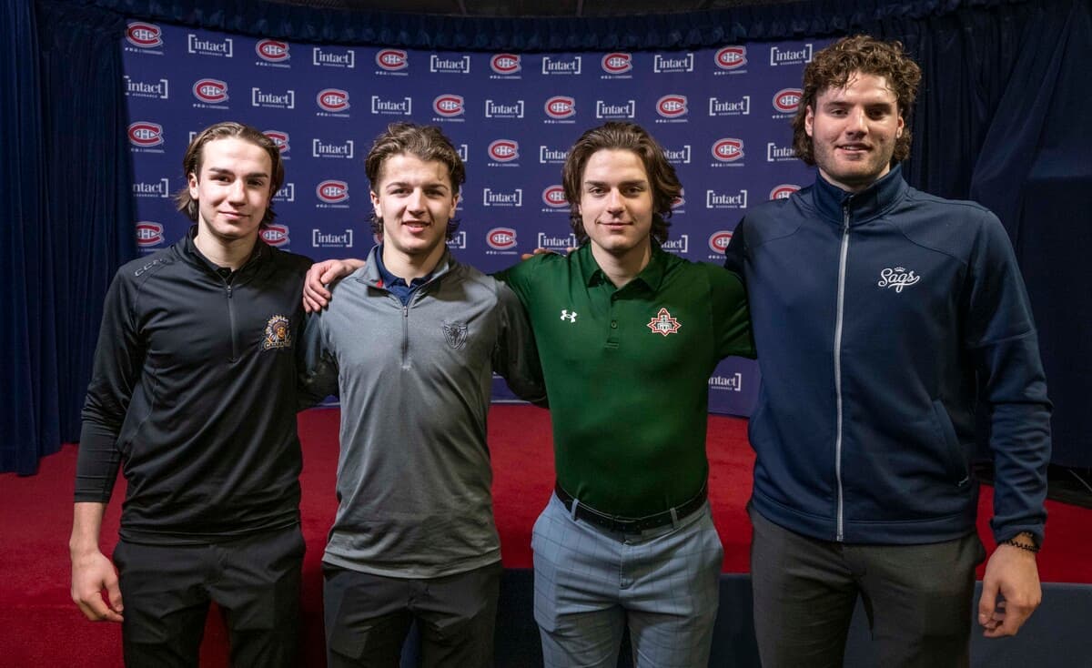 Martin Chevalier / JdeM