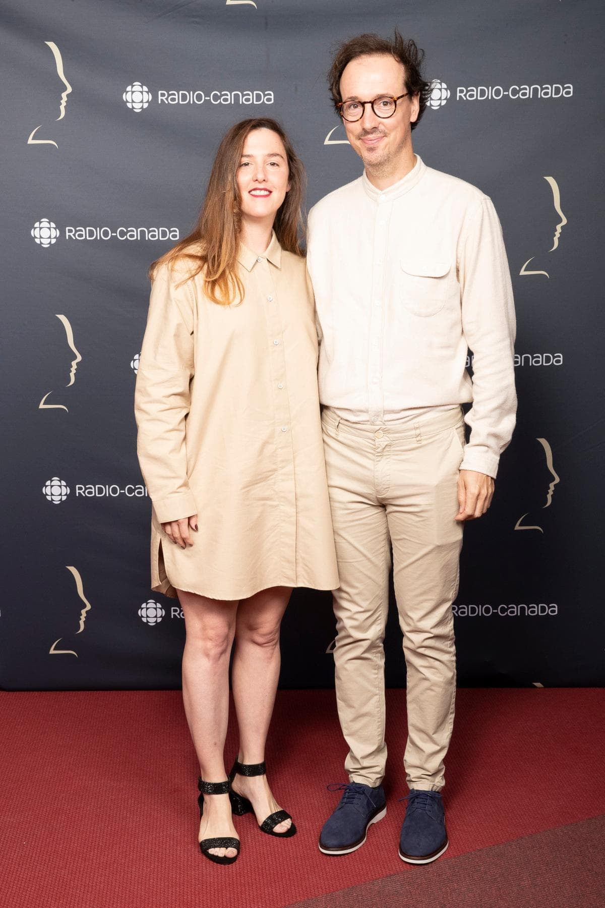 COURTOISIE / PAUL DUCHARME