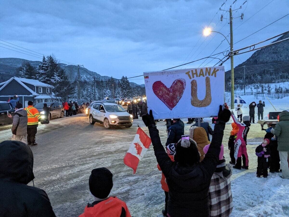 Photo Dominique Lelièvre