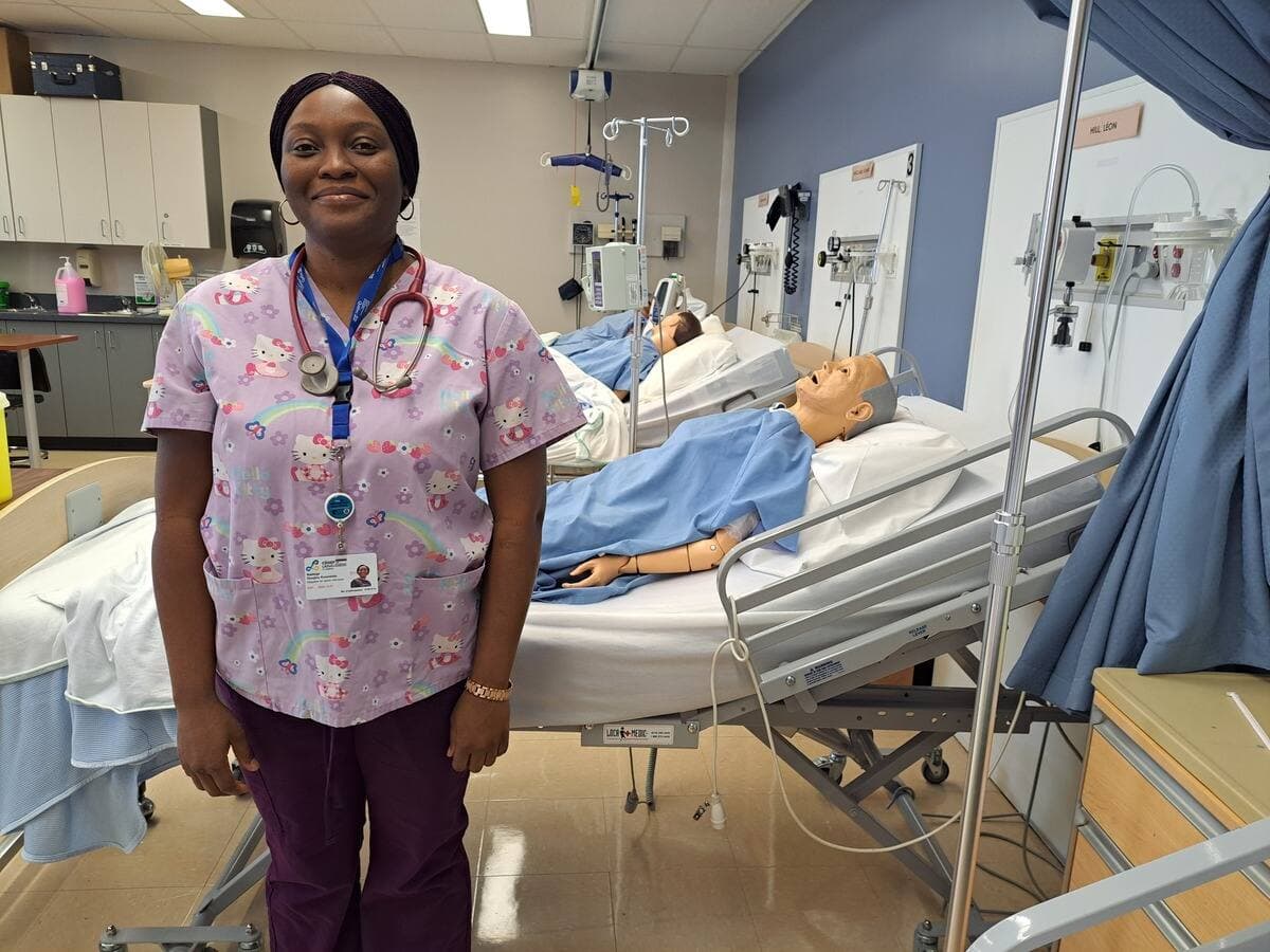 Simon Dessureault / AGENCE QMI