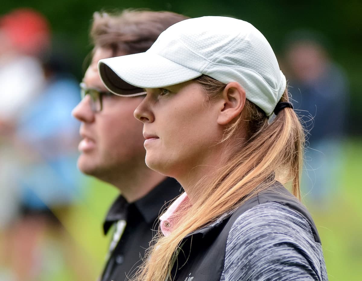 Yves Charlebois/Agence QMI