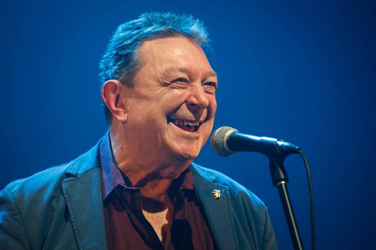 Dario Ayala / Agence QMI